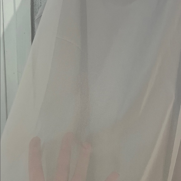 Lululemon Shift in Time Dress size 10 reversible! - Picture 10 of 11